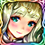 Tyche 11 icon.png
