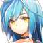 Valeria icon.png