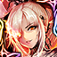 Banri icon.png