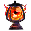 Blazing Soul icon.png