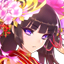 Clarisse icon.png