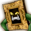 D. Gray icon.png