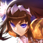 Diana 8 icon.png