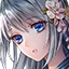 Eden 8 icon.png