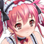 Kele icon.png
