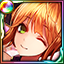 Marlina mlb icon.png