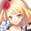 Michele icon.png