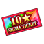 Ticket 10 Sigma icon.png