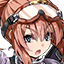 Zera icon.png