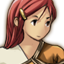 Alicia icon.png