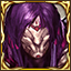 Eibon icon.png