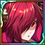 Gunsa icon.png