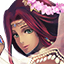 Leyla icon.png