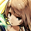 Louise 8 icon.png