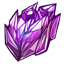 Night Stone icon.png