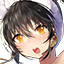 Ootaki icon.png