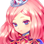 Relm icon.png