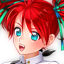 Tara icon.png