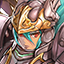 Tristan icon.png