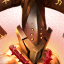 Ammut icon.png