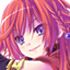 Anemone icon.png