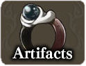 Artifacts button.jpg