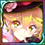 Bangle icon.png