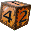 Brick Dice icon.png