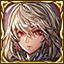 Damaris icon.png