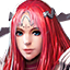 Diaphyn icon.png
