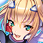 Dragu icon.png