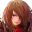 Evangeline icon.png