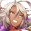 Hogyu Ichikuri icon.png