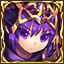 Itylra icon.png