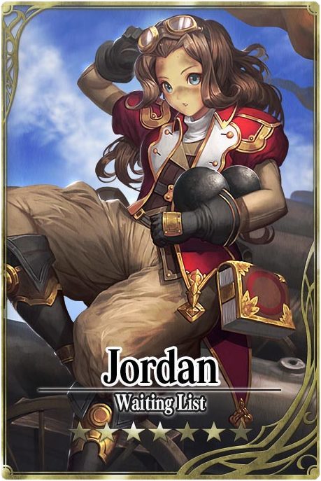 Jordan card.jpg