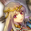 Katia 6 icon.png