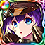 Mariya mlb icon.png