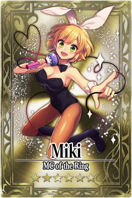Miki card.jpg