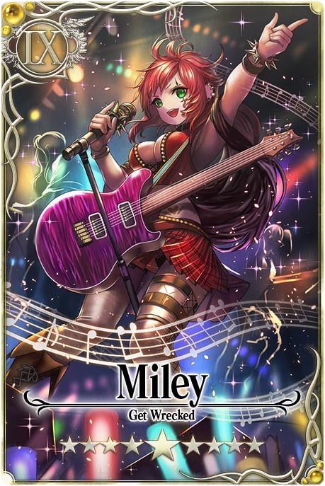 Miley card.jpg