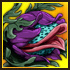 Poisonous Flower icon.jpg