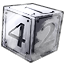 Silver Dice icon.png