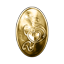 Spring Coin L icon.png