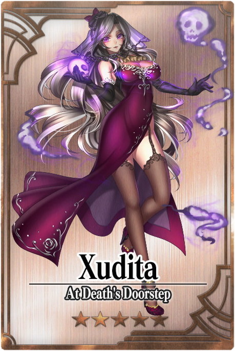 Xudita m card.jpg