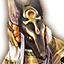 Anubis 7 icon.png