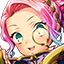 Apollonia icon.png