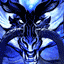 Azure Dragon m icon.png