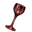 Bloody Cup icon.png