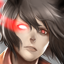 Garm icon.png