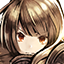 Gelda icon.png