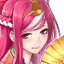 Kou icon.png